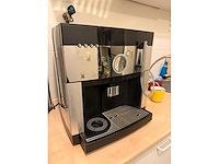 Wmf koffiemachine - afbeelding 1 van  4
