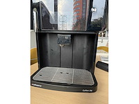 Wmf koffiemachine - afbeelding 2 van  4