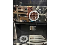 Wmf koffiemachine - afbeelding 3 van  4