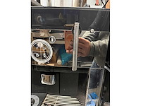 Wmf koffiemachine - afbeelding 4 van  4