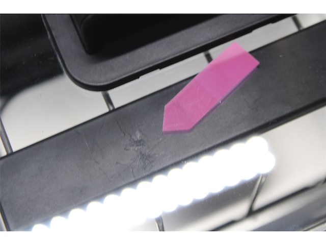 Wmf lono sous vide cooker pro bpa vrij roestvrijstaal - afbeelding 5 van  5