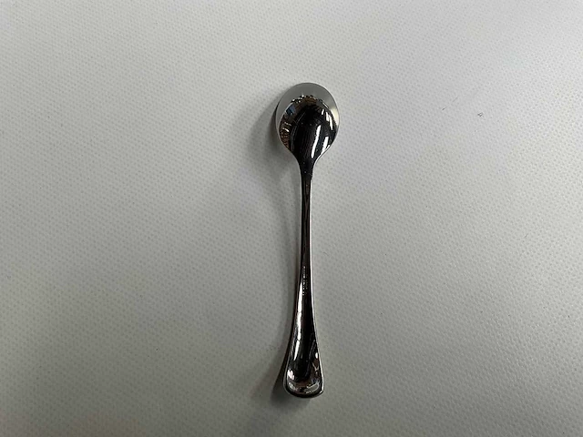 Wmf onda - gebaks lepeltjes 13,5cm- servies, glaswerk en bestek (200x) - afbeelding 2 van  2