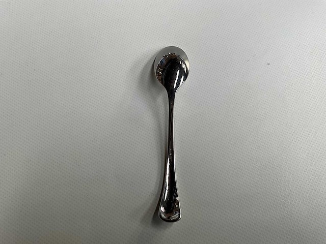 Wmf onda - koffie / cocktail lepeltjes - servies, glaswerk en bestek (1000x) - afbeelding 2 van  2