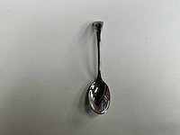 Wmf onda - koffie lepeltjes 12,5 - servies, glaswerk en bestek (200x)