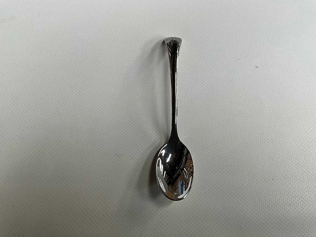 Wmf onda - koffie lepeltjes 12,5 - servies, glaswerk en bestek (200x) - afbeelding 1 van  2