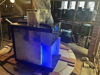 Wmf q31400 koffiemachine - afbeelding 4 van  9