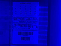 Wmf q31400 koffiemachine - afbeelding 9 van  9