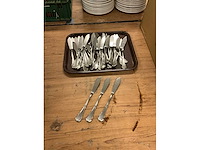 Wmf vismessen (36x) - afbeelding 2 van  5