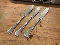 Wmf vismessen (36x) - afbeelding 3 van  5