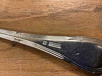 Wmf vismessen (36x) - afbeelding 4 van  5