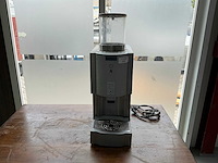 Wmf warme chocolade dispenser - afbeelding 1 van  3