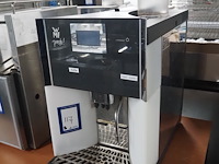 Wmf - afbeelding 1 van  8