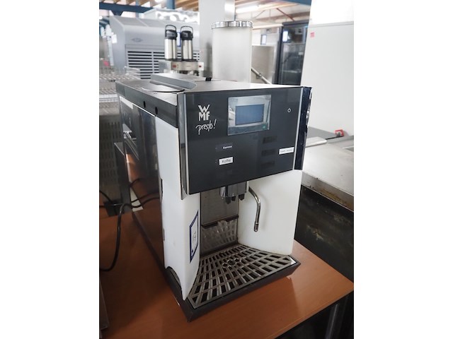 Wmf - afbeelding 2 van  8