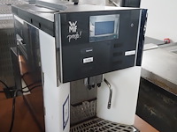 Wmf - afbeelding 2 van  8