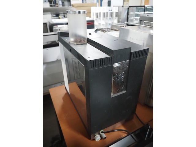 Wmf - afbeelding 3 van  8