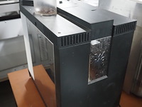 Wmf - afbeelding 3 van  8