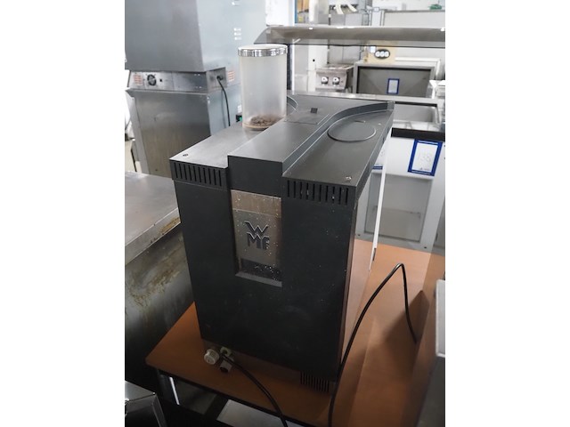 Wmf - afbeelding 4 van  8