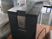 Wmf - afbeelding 4 van  8