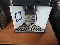 Wmf - afbeelding 5 van  8