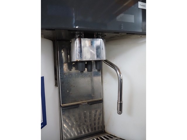 Wmf - afbeelding 6 van  8