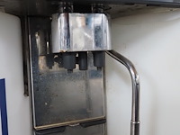 Wmf - afbeelding 6 van  8