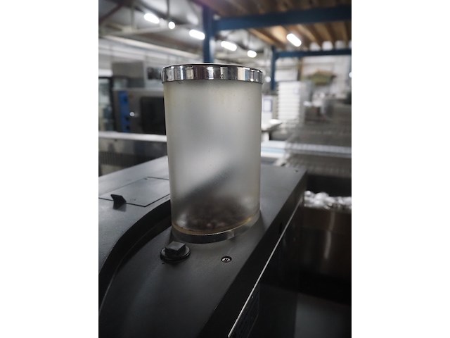 Wmf - afbeelding 7 van  8