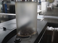 Wmf - afbeelding 7 van  8