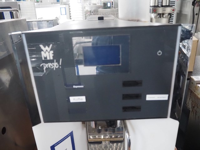 Wmf - afbeelding 8 van  8