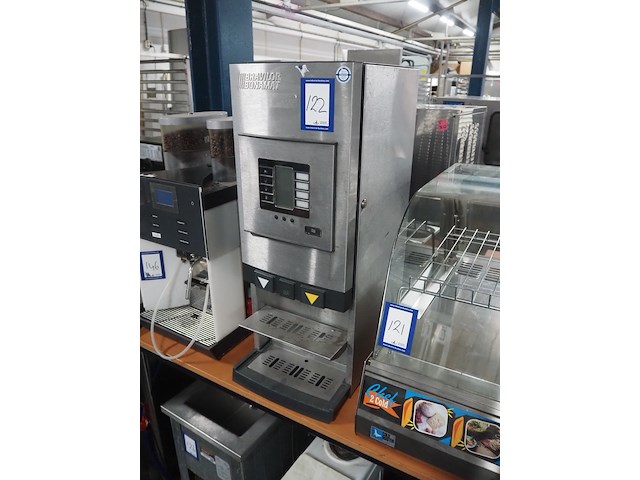 Wmf - afbeelding 1 van  7