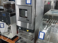 Wmf - afbeelding 1 van  7