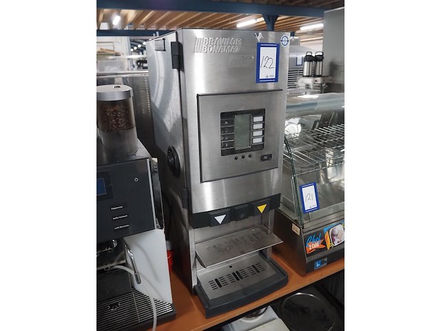 Wmf - afbeelding 2 van  7