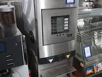 Wmf - afbeelding 2 van  7