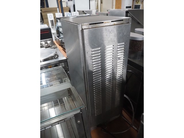 Wmf - afbeelding 3 van  7