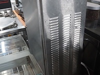 Wmf - afbeelding 3 van  7