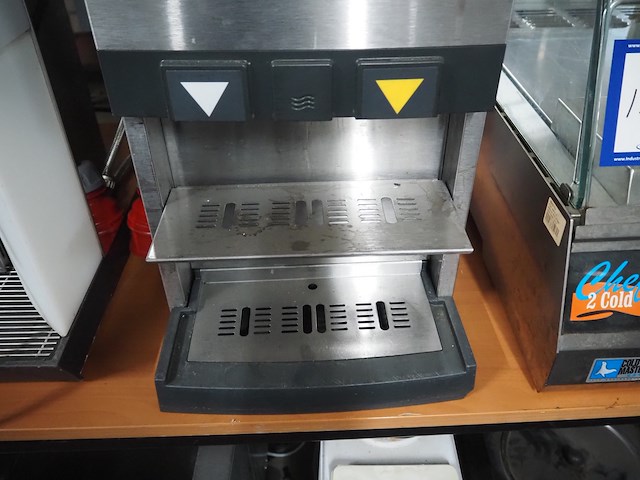 Wmf - afbeelding 4 van  7