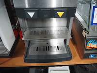 Wmf - afbeelding 4 van  7