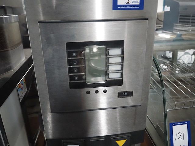 Wmf - afbeelding 5 van  7