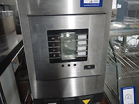 Wmf - afbeelding 5 van  7