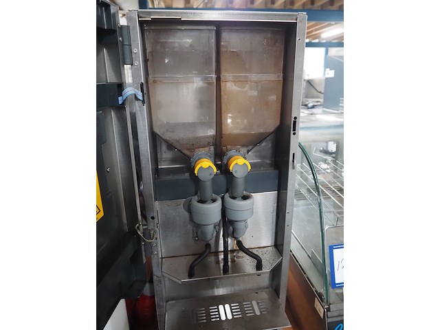 Wmf - afbeelding 6 van  7