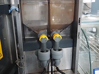 Wmf - afbeelding 6 van  7