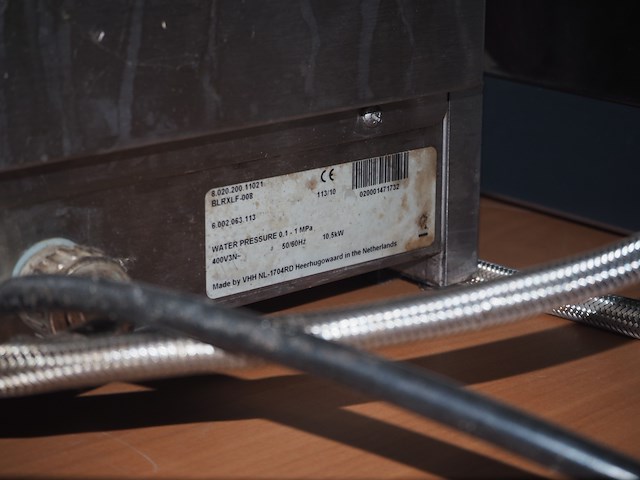 Wmf - afbeelding 7 van  7