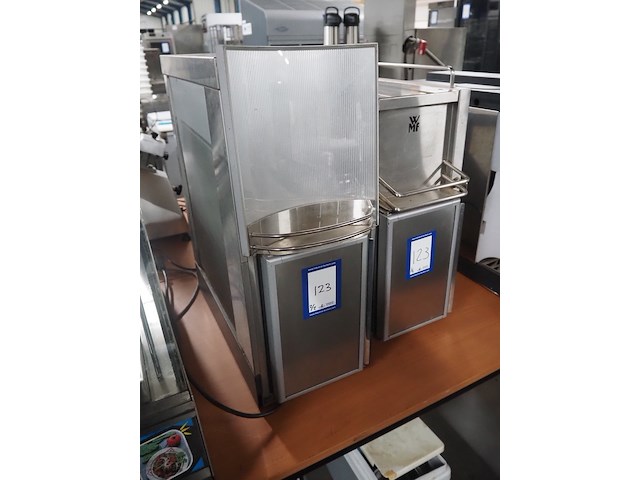 Wmf - afbeelding 1 van  9