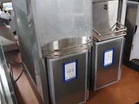 Wmf - afbeelding 1 van  9