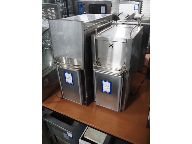 Wmf - afbeelding 2 van  9