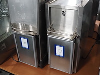 Wmf - afbeelding 2 van  9