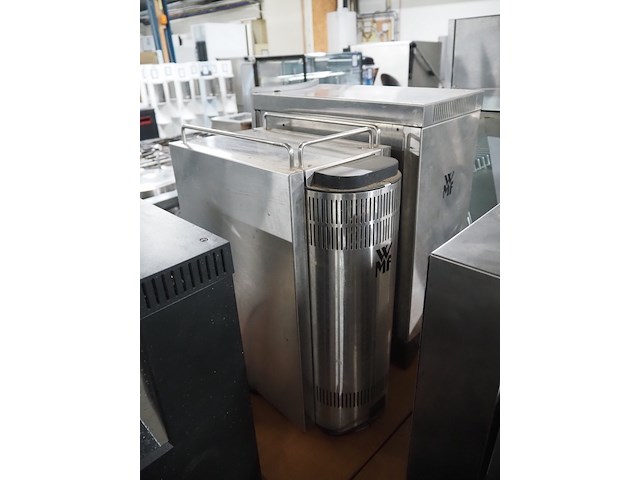 Wmf - afbeelding 3 van  9