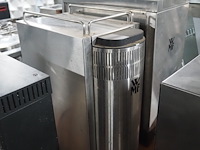 Wmf - afbeelding 3 van  9