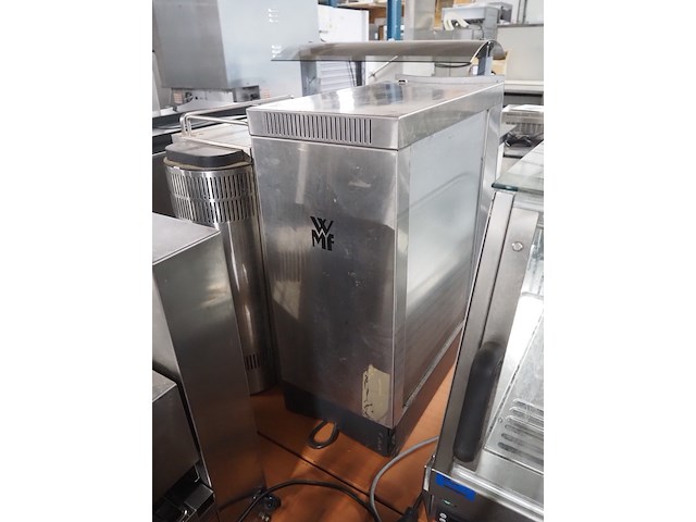 Wmf - afbeelding 4 van  9