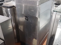Wmf - afbeelding 4 van  9