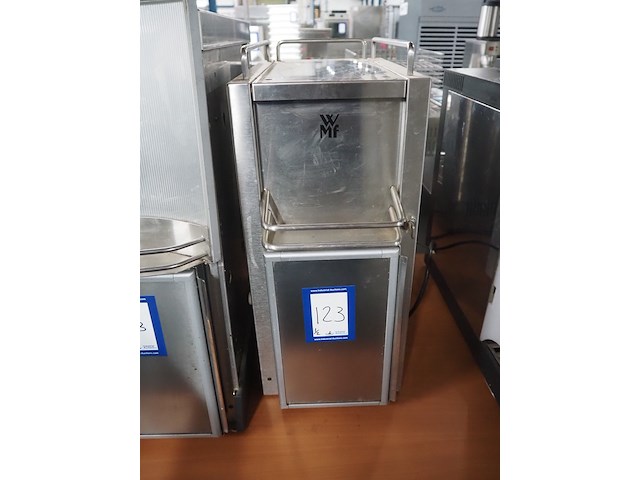 Wmf - afbeelding 5 van  9